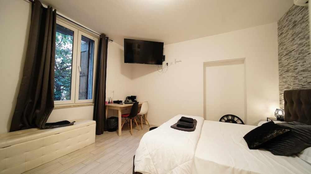Langolo Di Laura Borgo Roma Destiny Home 3 Verona Quarto foto