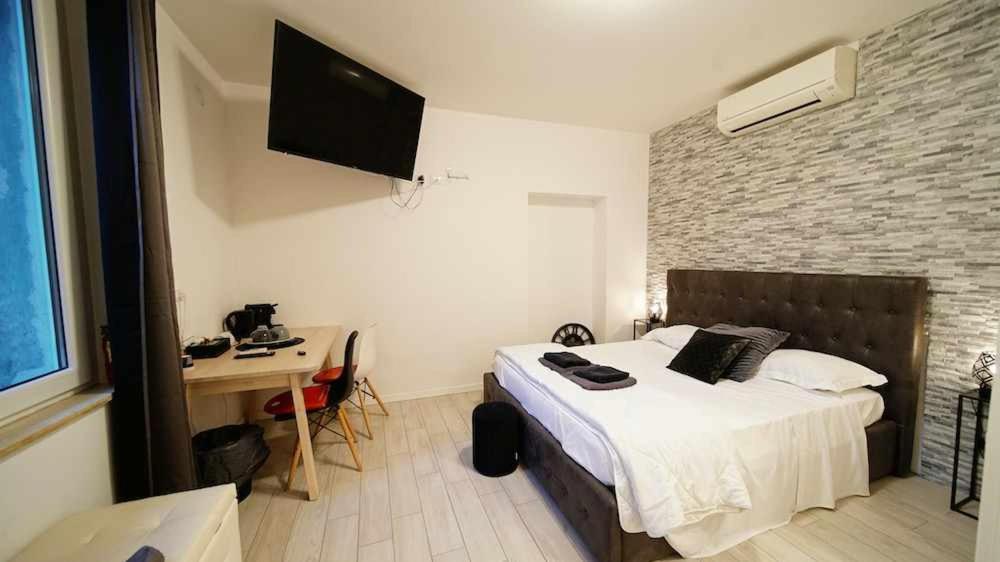 Langolo Di Laura Borgo Roma Destiny Home 3 Verona Quarto foto