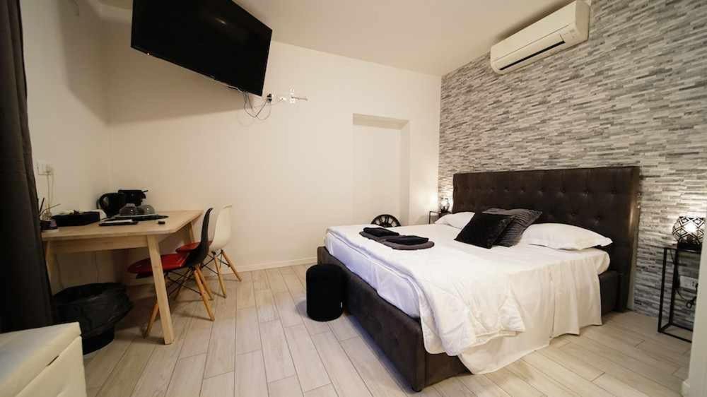 Langolo Di Laura Borgo Roma Destiny Home 3 Verona Quarto foto