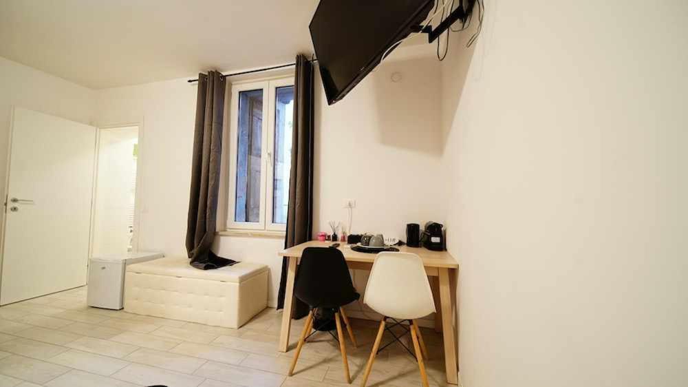 Langolo Di Laura Borgo Roma Destiny Home 3 Verona Quarto foto