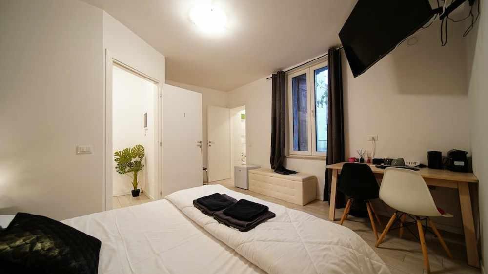 Langolo Di Laura Borgo Roma Destiny Home 3 Verona Quarto foto