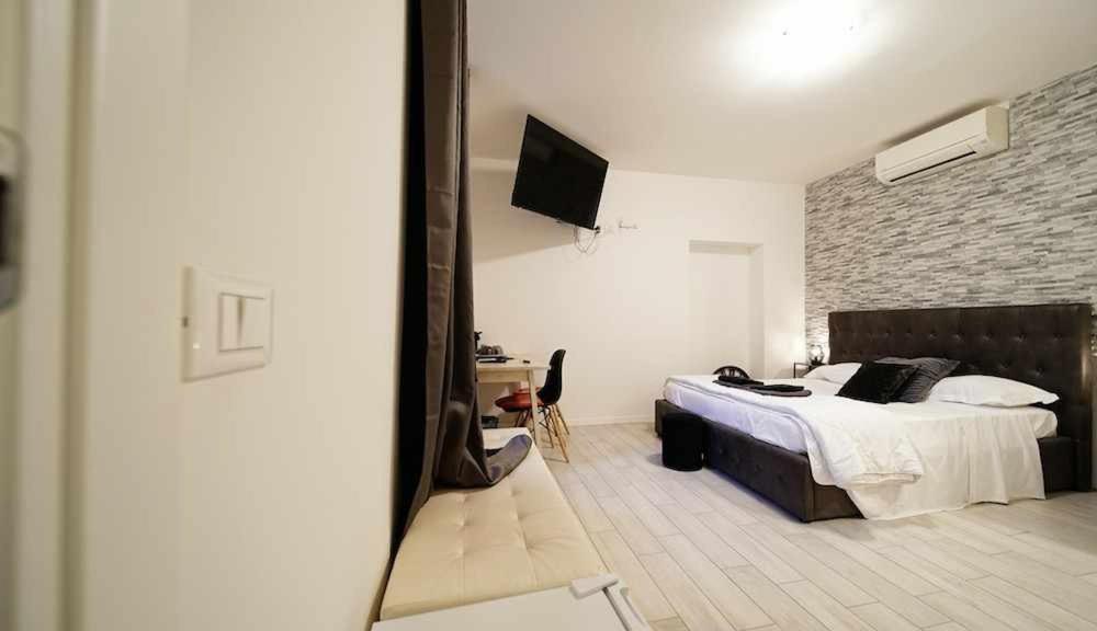 Langolo Di Laura Borgo Roma Destiny Home 3 Verona Quarto foto