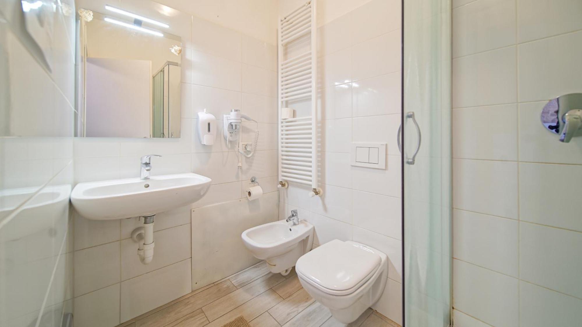 Langolo Di Laura Borgo Roma Destiny Home 3 Verona Exterior foto